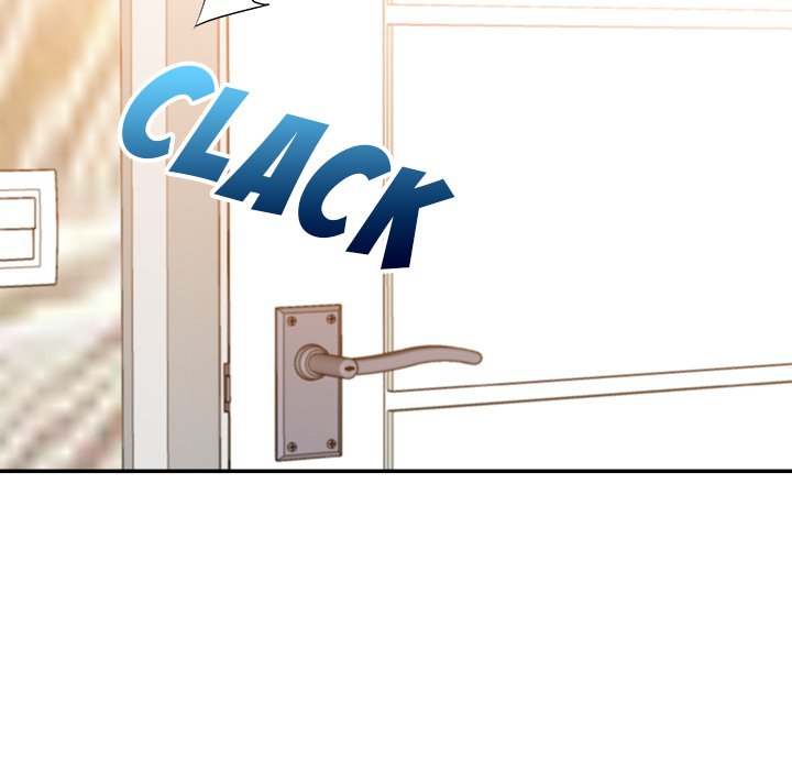 New Flavors Chapter 21 Page 70