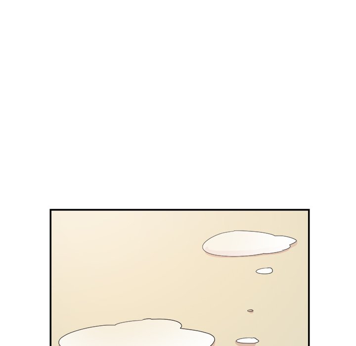 New Flavors Chapter 21 Page 73