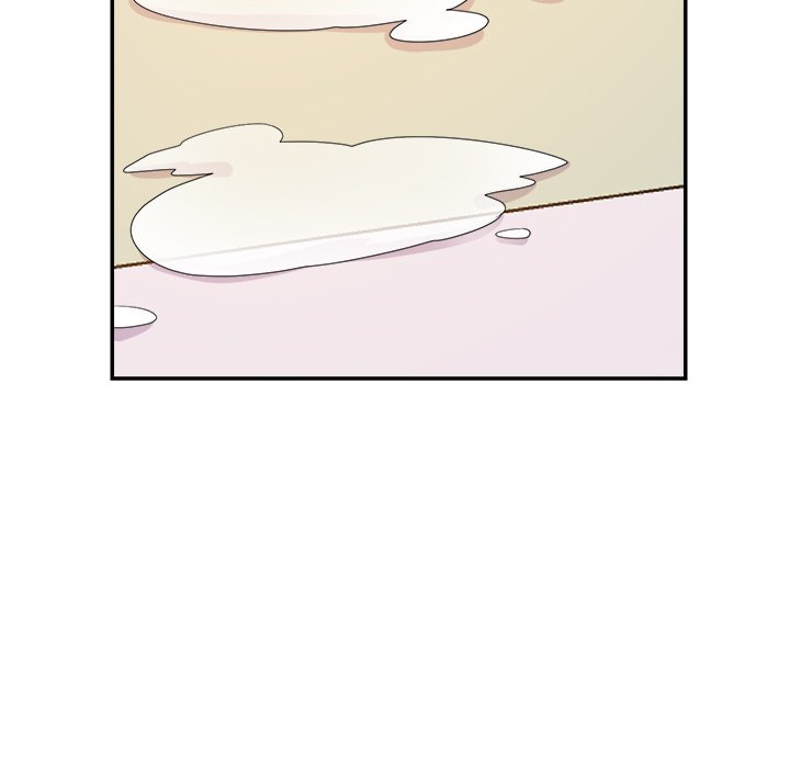 New Flavors Chapter 21 Page 74