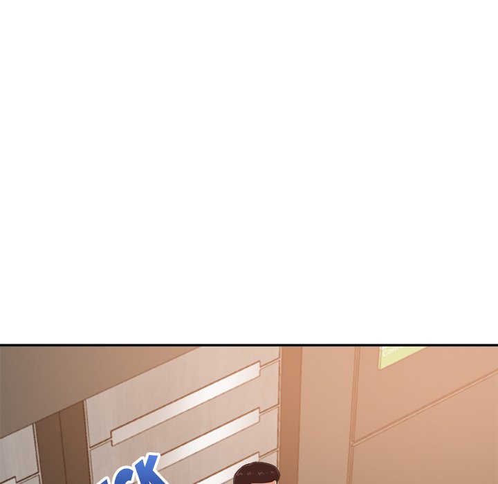 New Flavors Chapter 21 Page 82