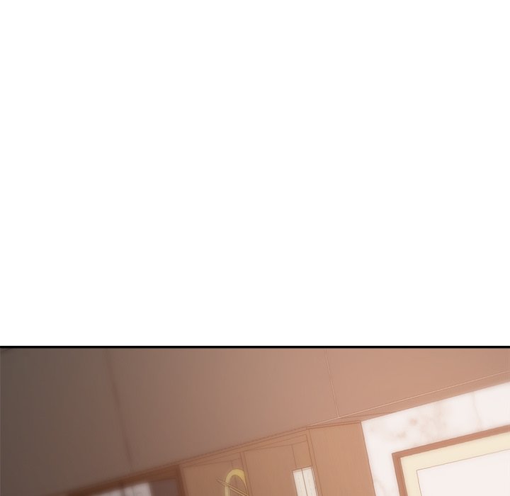 New Flavors Chapter 21 Page 91