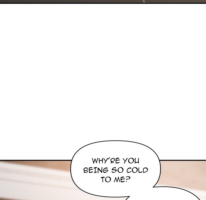 New Flavors Chapter 21 Page 97