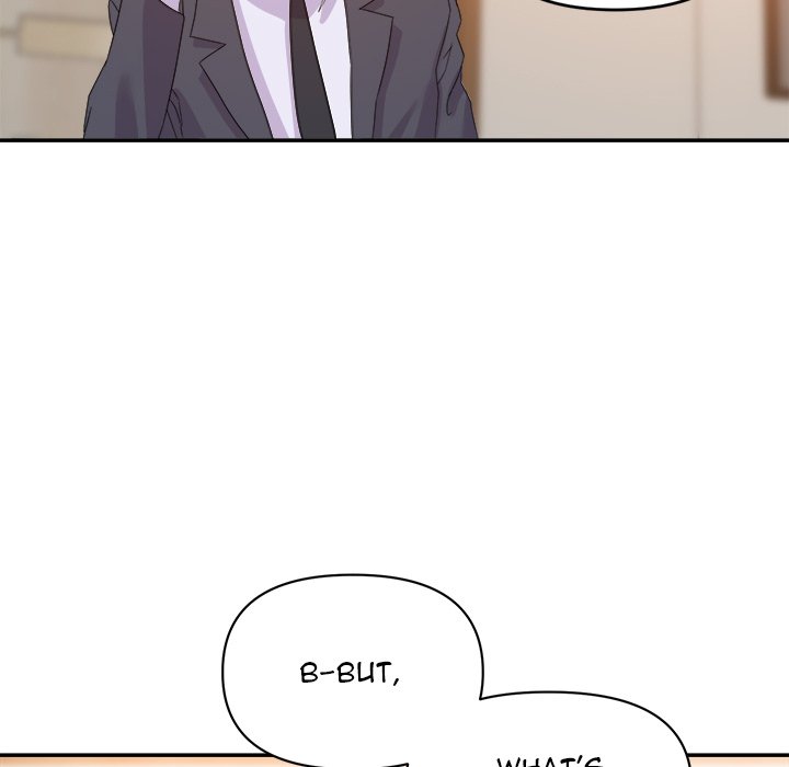 New Flavors Chapter 22 Page 103