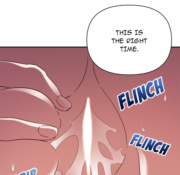 New Flavors Chapter 22 Page 113