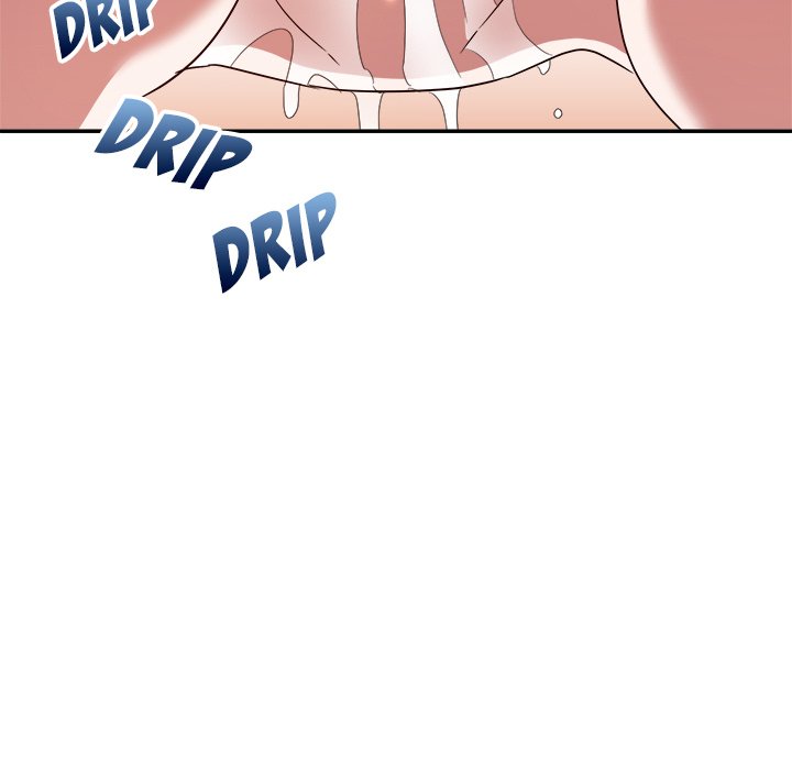 New Flavors Chapter 22 Page 114