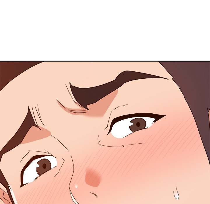 New Flavors Chapter 22 Page 119