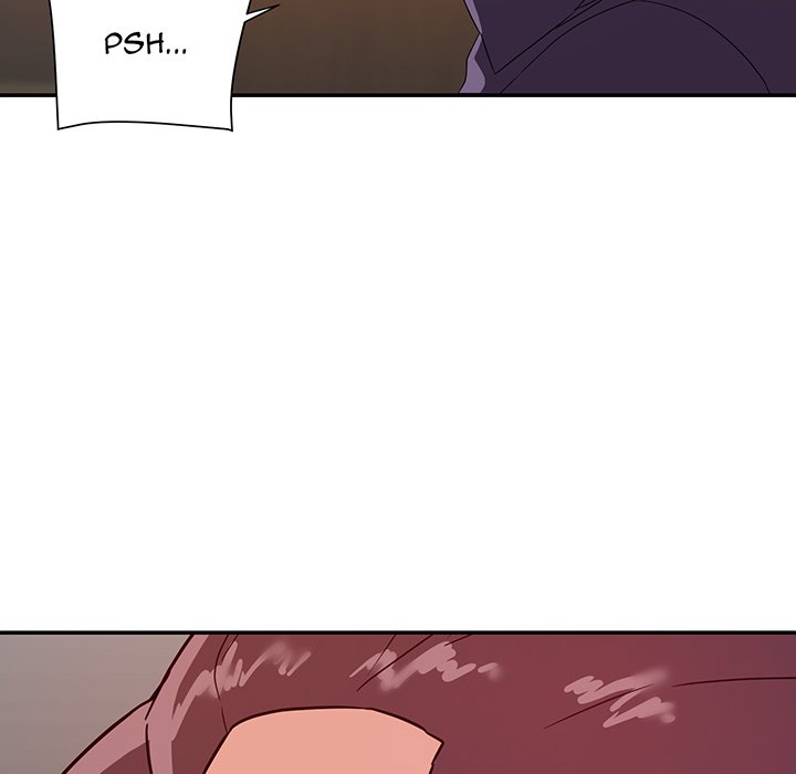 New Flavors Chapter 22 Page 12