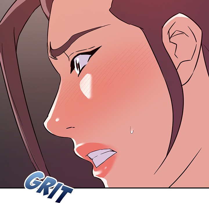 New Flavors Chapter 22 Page 13