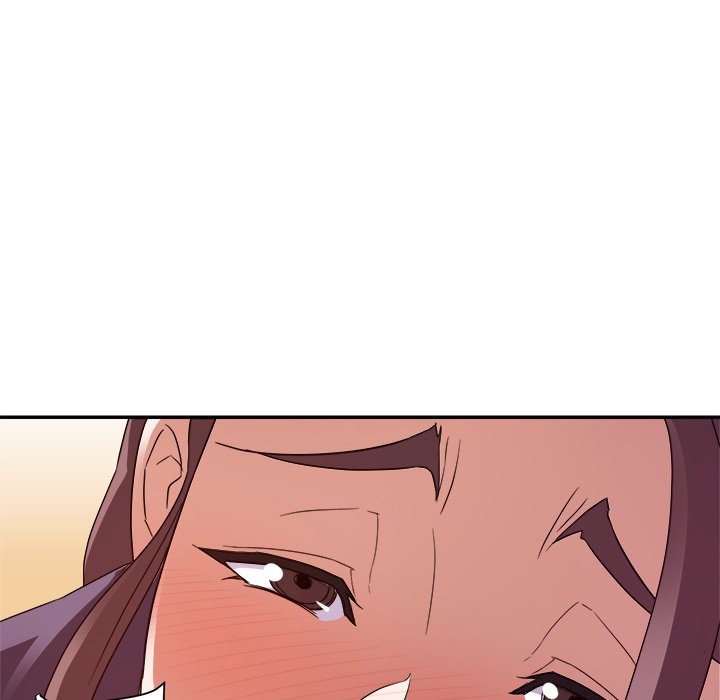 New Flavors Chapter 22 Page 42