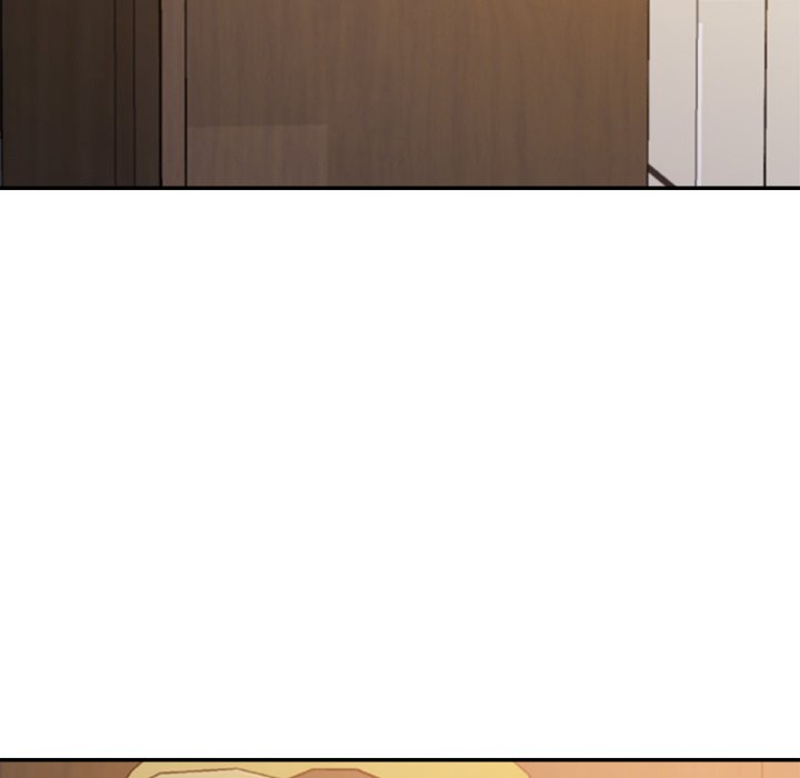New Flavors Chapter 22 Page 51