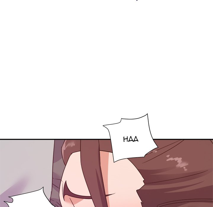 New Flavors Chapter 22 Page 53