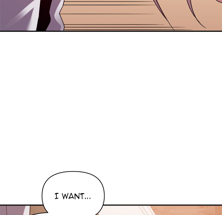 New Flavors Chapter 22 Page 56
