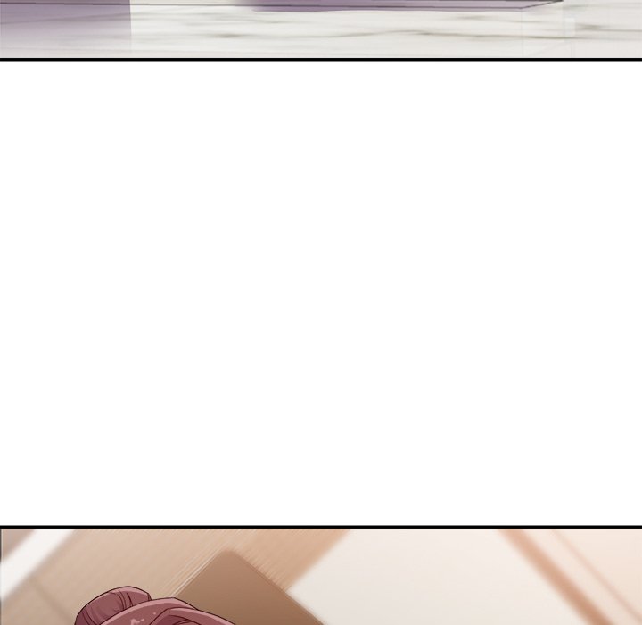 New Flavors Chapter 22 Page 58