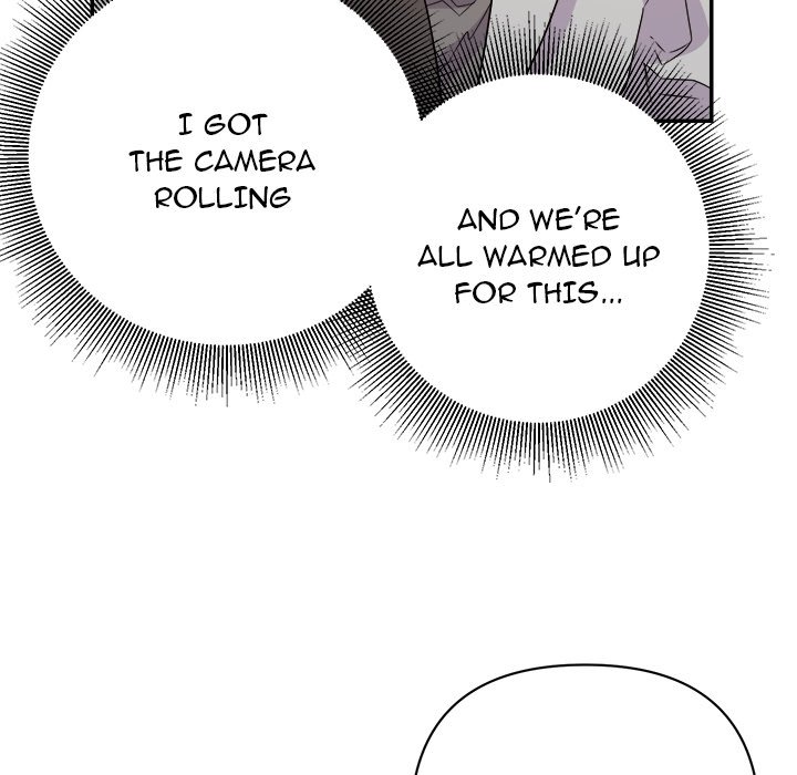 New Flavors Chapter 22 Page 68