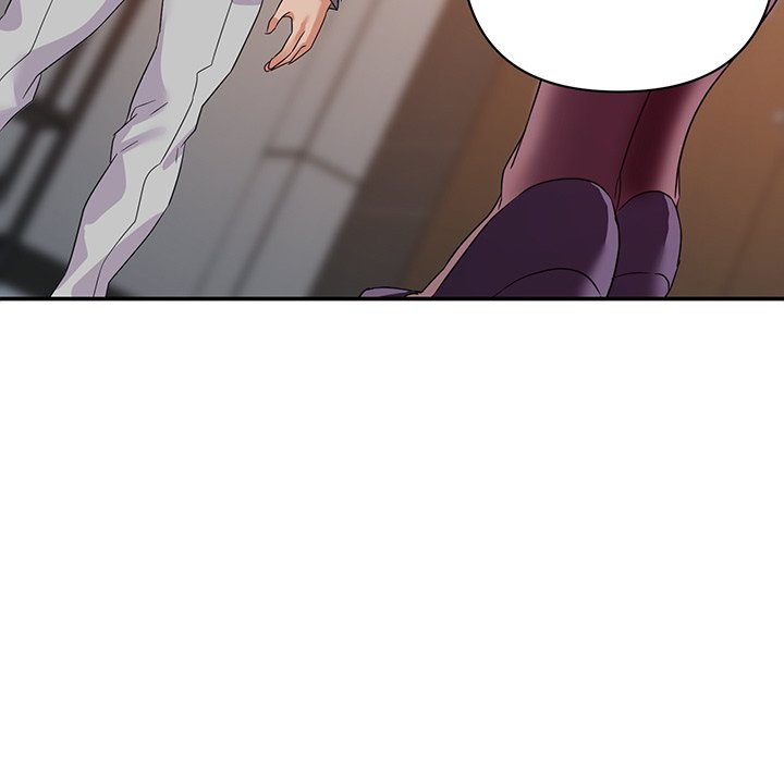 New Flavors Chapter 22 Page 7