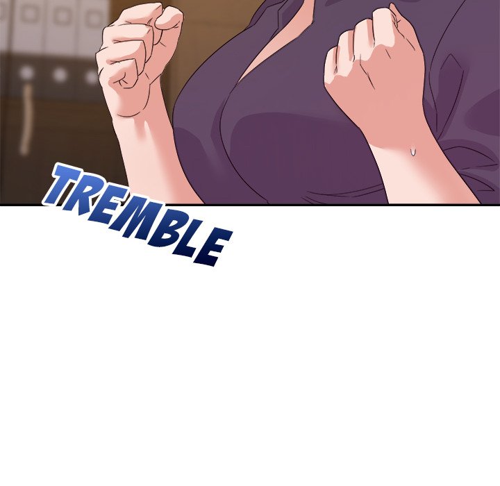 New Flavors Chapter 22 Page 81