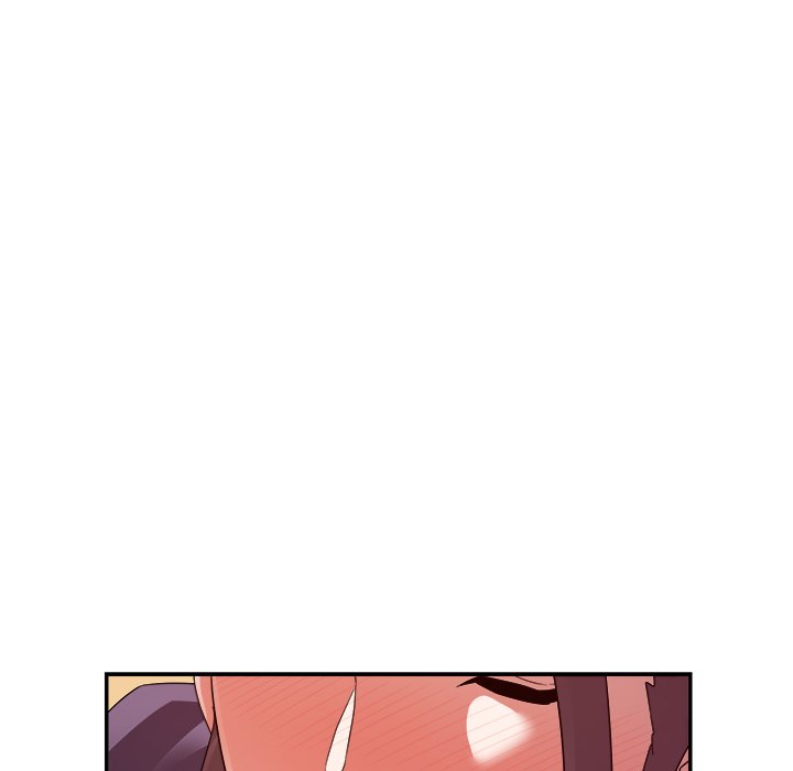 New Flavors Chapter 22 Page 84