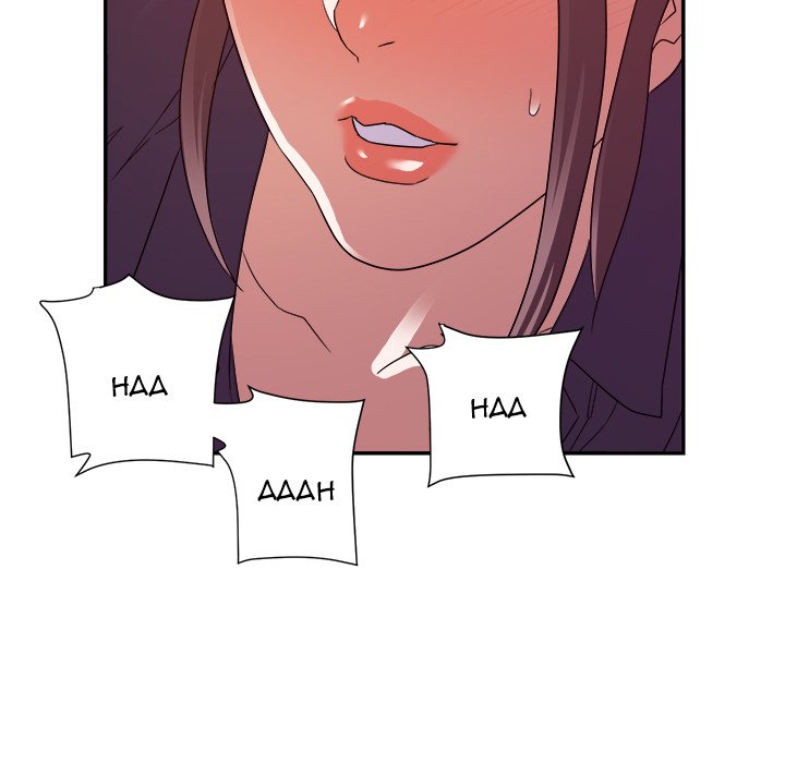 New Flavors Chapter 22 Page 85
