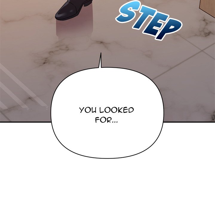 New Flavors Chapter 22 Page 99