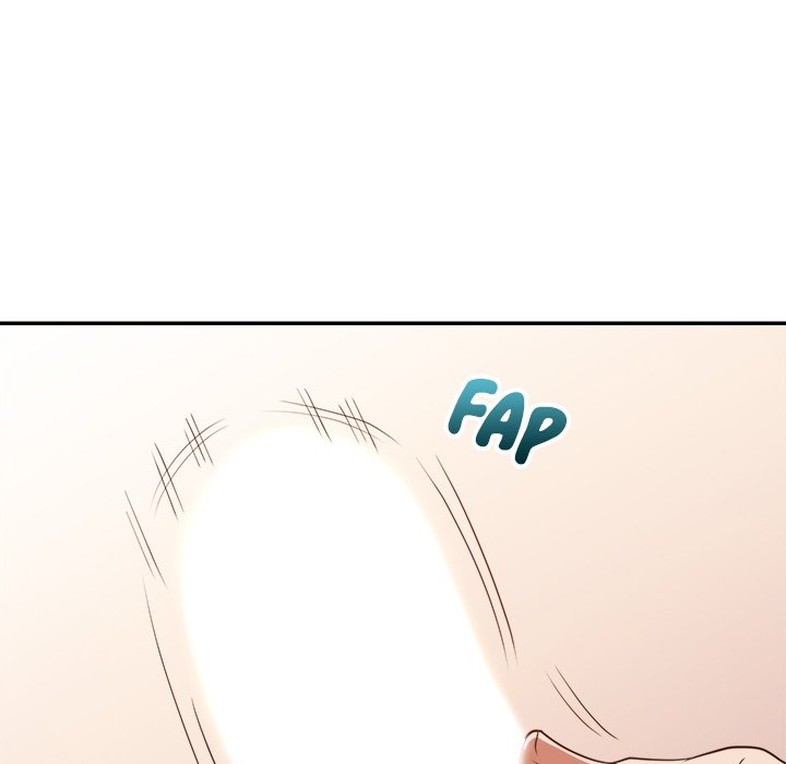 New Flavors Chapter 23 Page 102