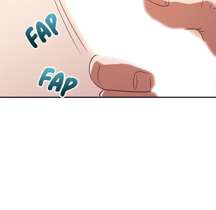 New Flavors Chapter 23 Page 103