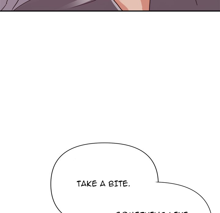 New Flavors Chapter 23 Page 108