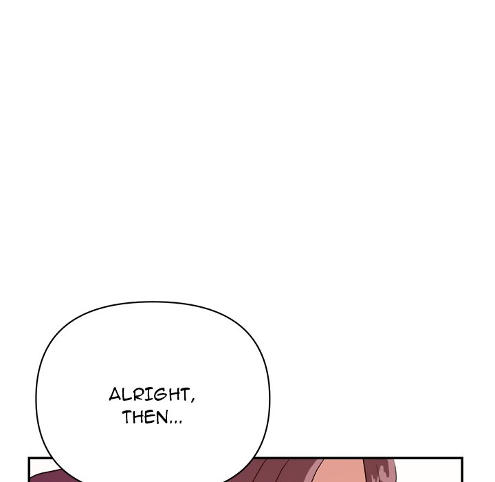 New Flavors Chapter 23 Page 110