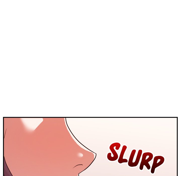 New Flavors Chapter 23 Page 112