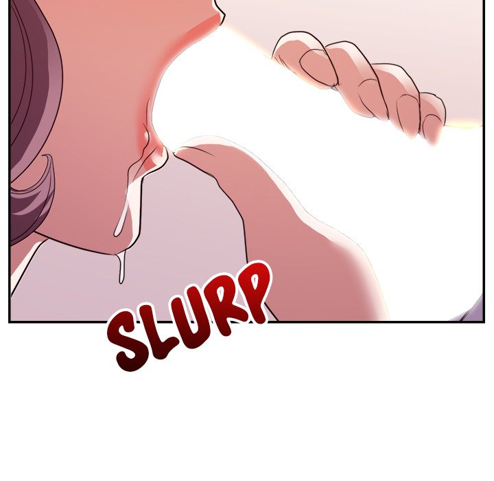 New Flavors Chapter 23 Page 113