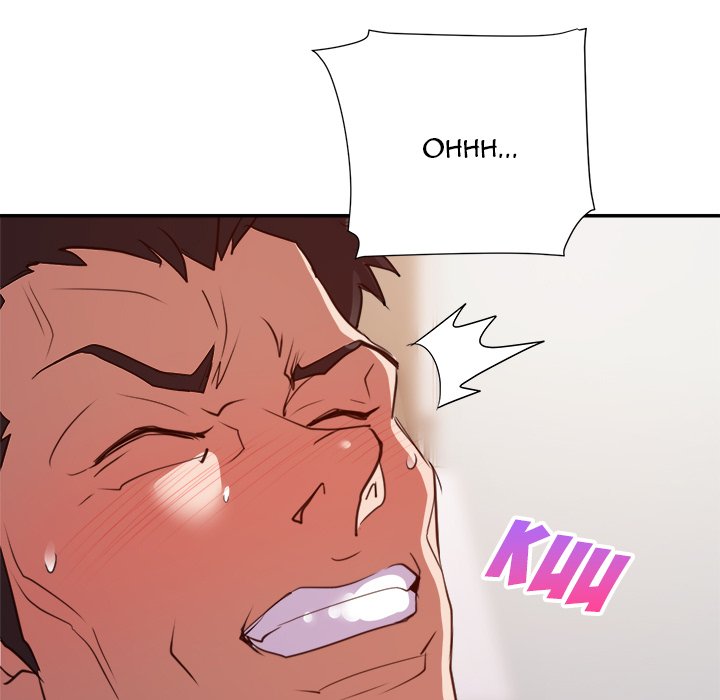 New Flavors Chapter 23 Page 114