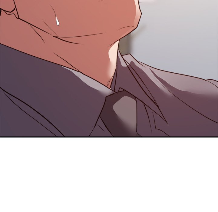 New Flavors Chapter 23 Page 115