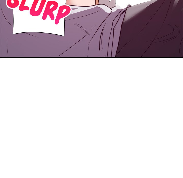 New Flavors Chapter 23 Page 117
