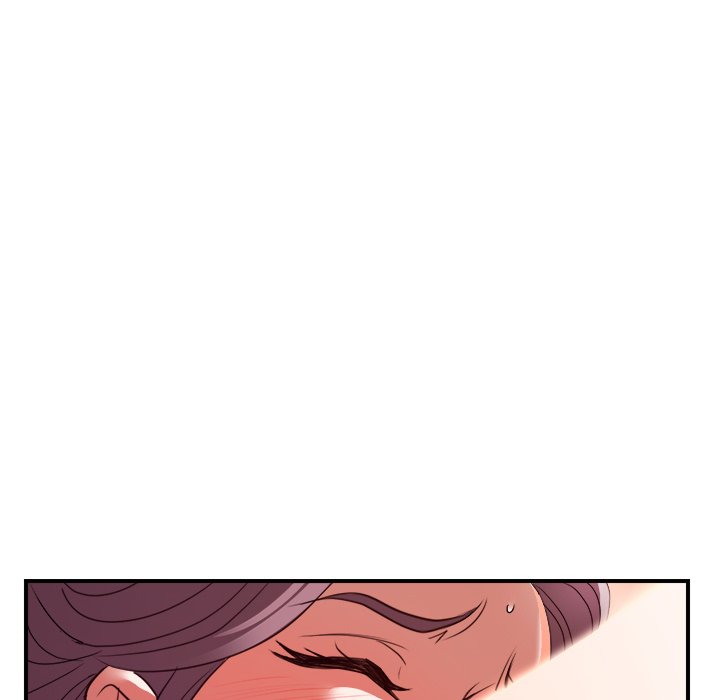 New Flavors Chapter 23 Page 118
