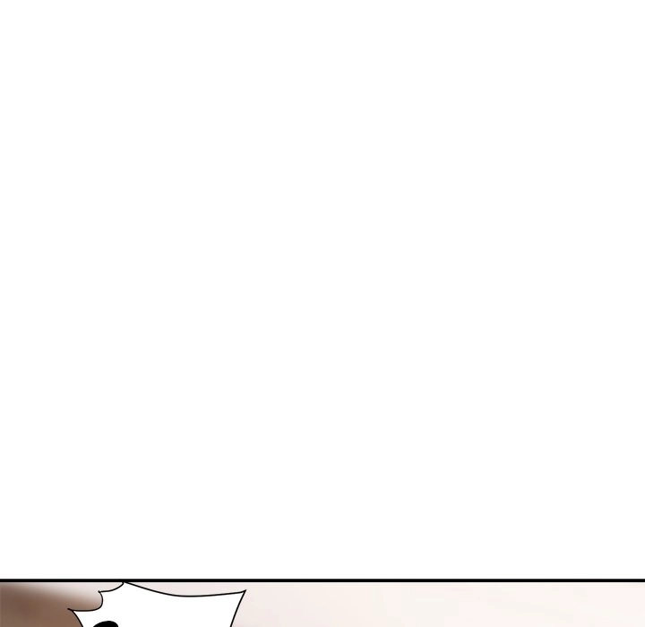 New Flavors Chapter 23 Page 12