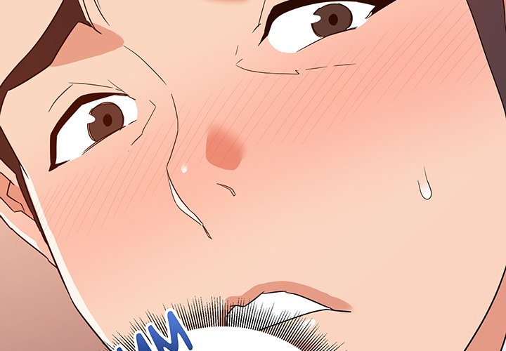 New Flavors Chapter 23 Page 2