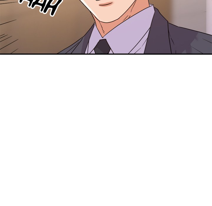 New Flavors Chapter 23 Page 22