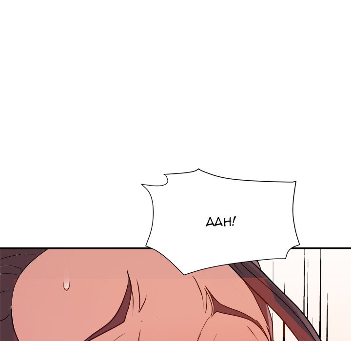 New Flavors Chapter 23 Page 27