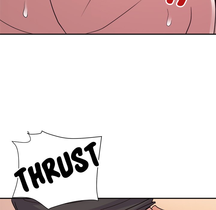 New Flavors Chapter 23 Page 29
