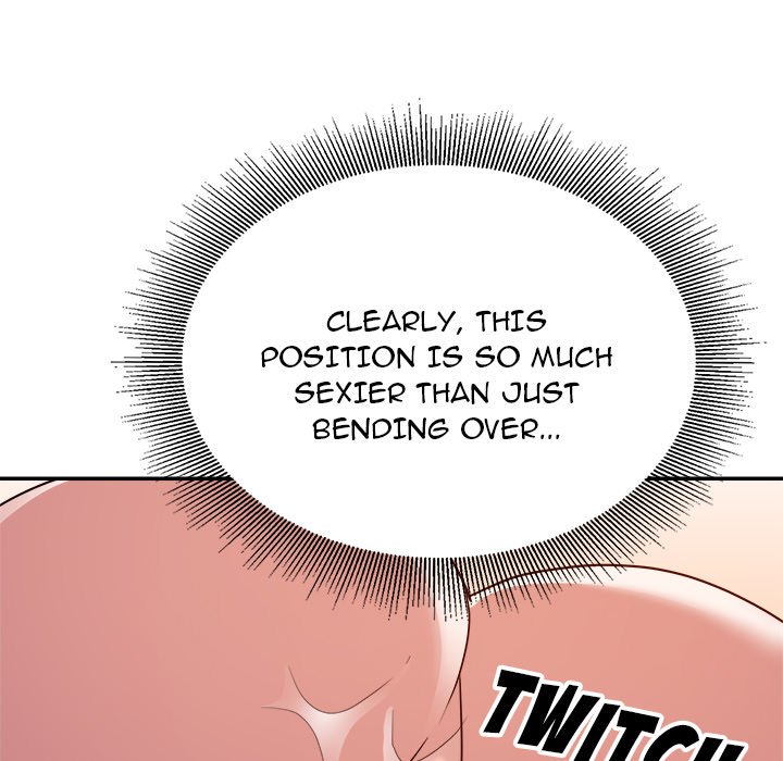 New Flavors Chapter 23 Page 51