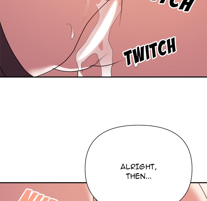 New Flavors Chapter 23 Page 52