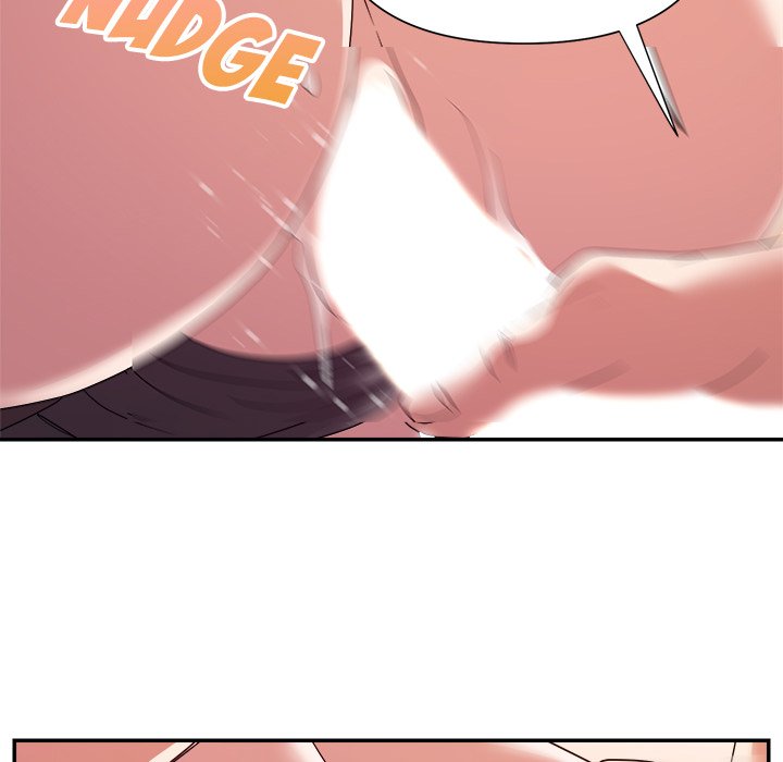 New Flavors Chapter 23 Page 53