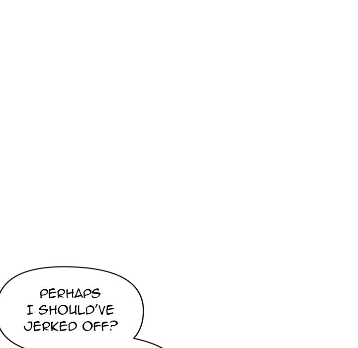 New Flavors Chapter 23 Page 66
