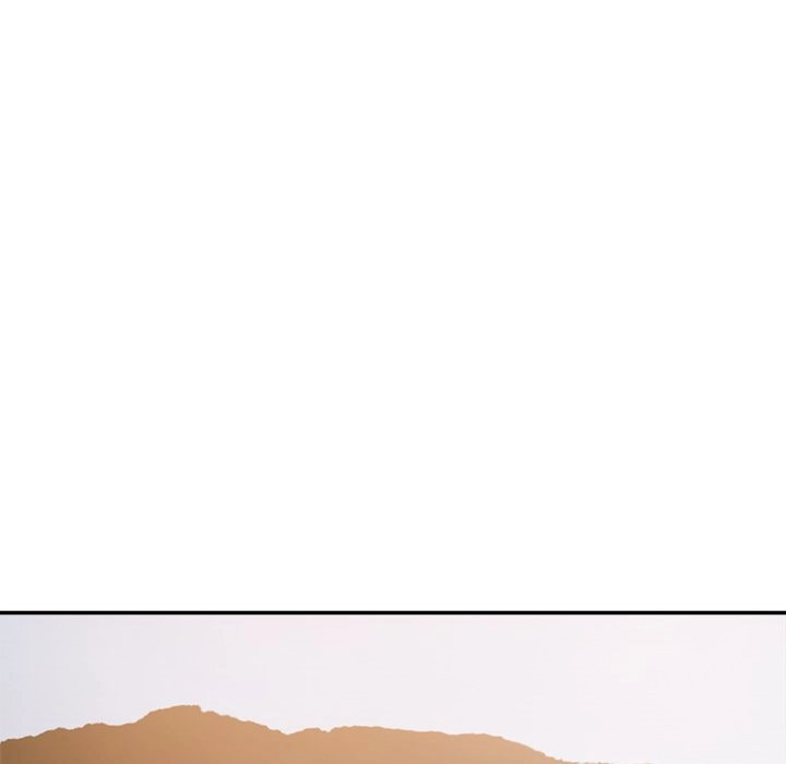 New Flavors Chapter 23 Page 70