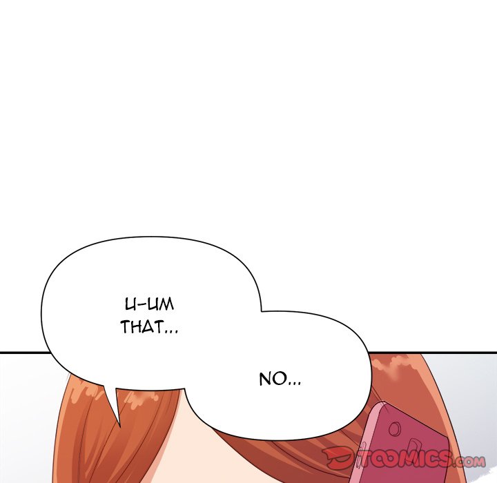 New Flavors Chapter 23 Page 81