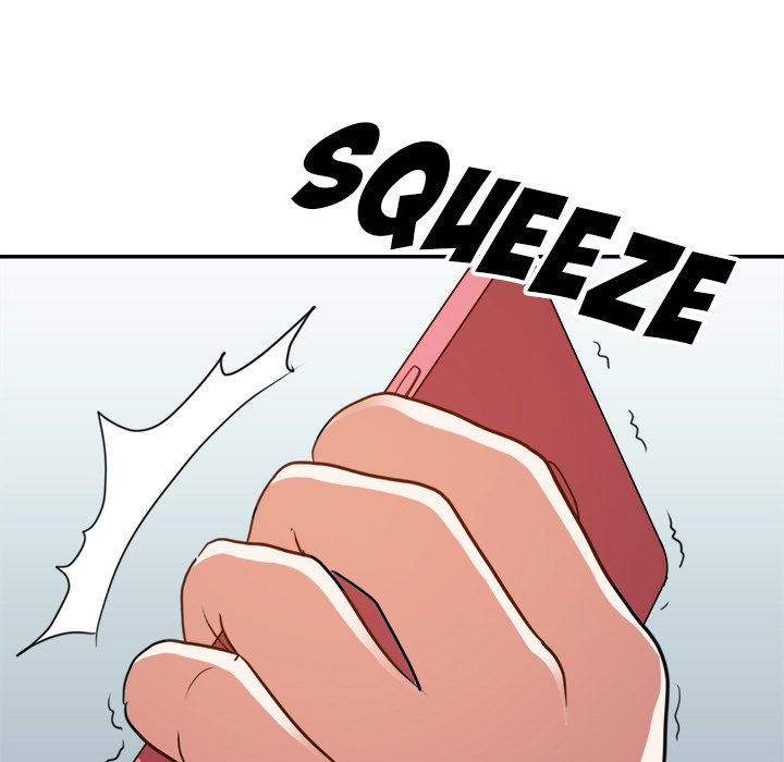 New Flavors Chapter 23 Page 85