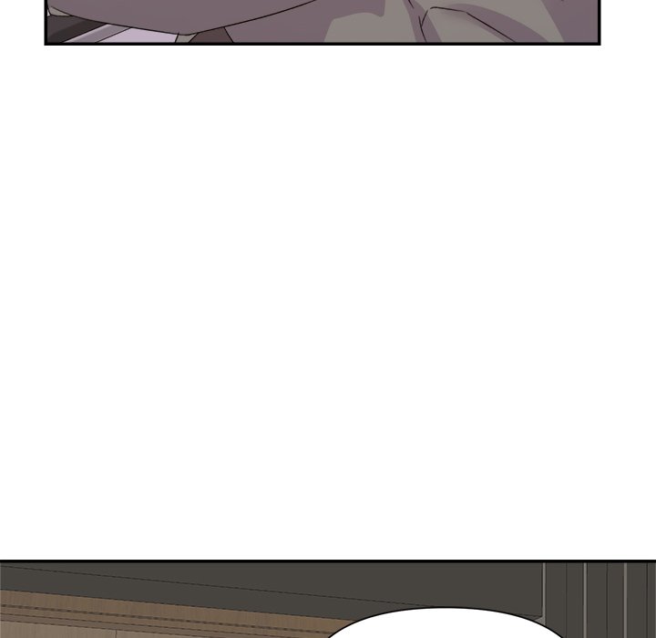 New Flavors Chapter 23 Page 88
