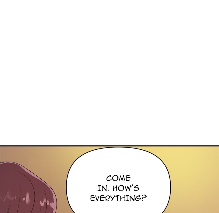 New Flavors Chapter 23 Page 92