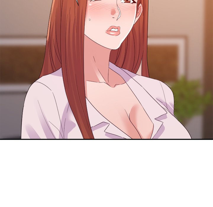 New Flavors Chapter 24 Page 103