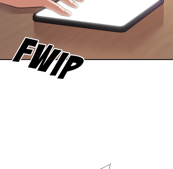 New Flavors Chapter 24 Page 105