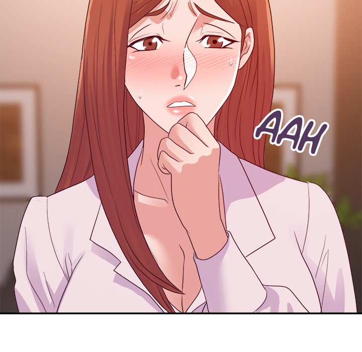 New Flavors Chapter 24 Page 109